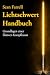 Lichtschwert Handbuch: Grun...