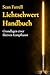 Lichtschwert Handbuch by Sean Farrell