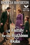 A Family for the ...