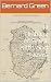 A History of Saint Kitts an...