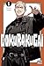 Gokurakugai T06