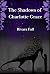 The Shadows of Charlotte Grace