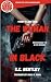 The Woman in Black (Annotat...