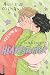 Heartstopper 6. Entrellaçats: L'esperat final del fenomen de Netflix (Ficció contemporània) (Catalan Edition)