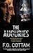 THE AUGURIES a gripping hor...