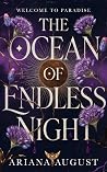 The Ocean of Endless Night