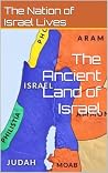 The Ancient Land ...