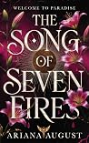 The Song of Seven...