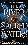 The River of Sacred Waters
