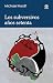 Los subversivos años 70