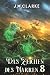 Das Zeichen des Narren 8 by J.M. Clarke