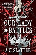 Our Lady of Battles