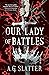 Our Lady of Battles