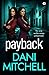 Payback by Dani Mitchell