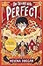 The Trouble With Perfect (A...