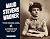 Maud Stevens Wagner: "The M...