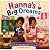 Hanna’s Big Dreams: I teach...