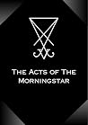 The Acts of the M...