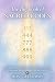 The Big Book of Sacred Codes by Iris Calloway