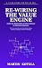 RE-WIRING THE VALUE ENGINE: Inside the Reinvention of Value Advisory in Enterprise Software