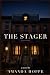 The Stager