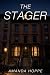 The Stager