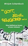 Von Gott, Jesus, ...
