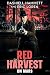 Red Harvest on Mars (Space ...
