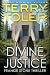 Divine Justice