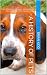 A History of Pets: From Wol...