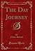 The Day Journey