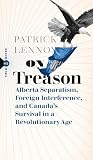 On Treason: Alber...