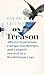 On Treason by Patrick Lennox