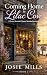 Coming Home to Lilac Cove: A Sweet Second Chance Seaside Romance