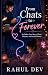 From Chats to Forever by Rahul Dev