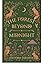 The Forest Beyond Midnight: Book One of the Elarwyn Chronicles