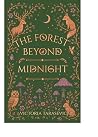 The Forest Beyond...