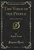 The Voice of the People: A ...