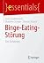 Binge-Eating-Störung: Eine ...
