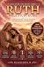 Ruth Bible Study Guide: A C...
