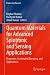 Quantum Materials for Advan...