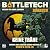 BattleTech - Keine Träne: C...