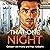 That One Night - Zwischen Vergangenheit und Verlangen by Anna May