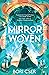 Mirrorwoven