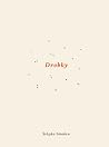 Drobky