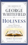 The Sermons of Ge...
