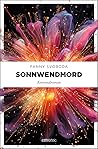 Sonnwendmord: Kri...