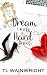 Dream F*#k's & Hard Drives