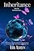 Inheritance: The Kingdom Se...