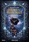 Broken Memories -...